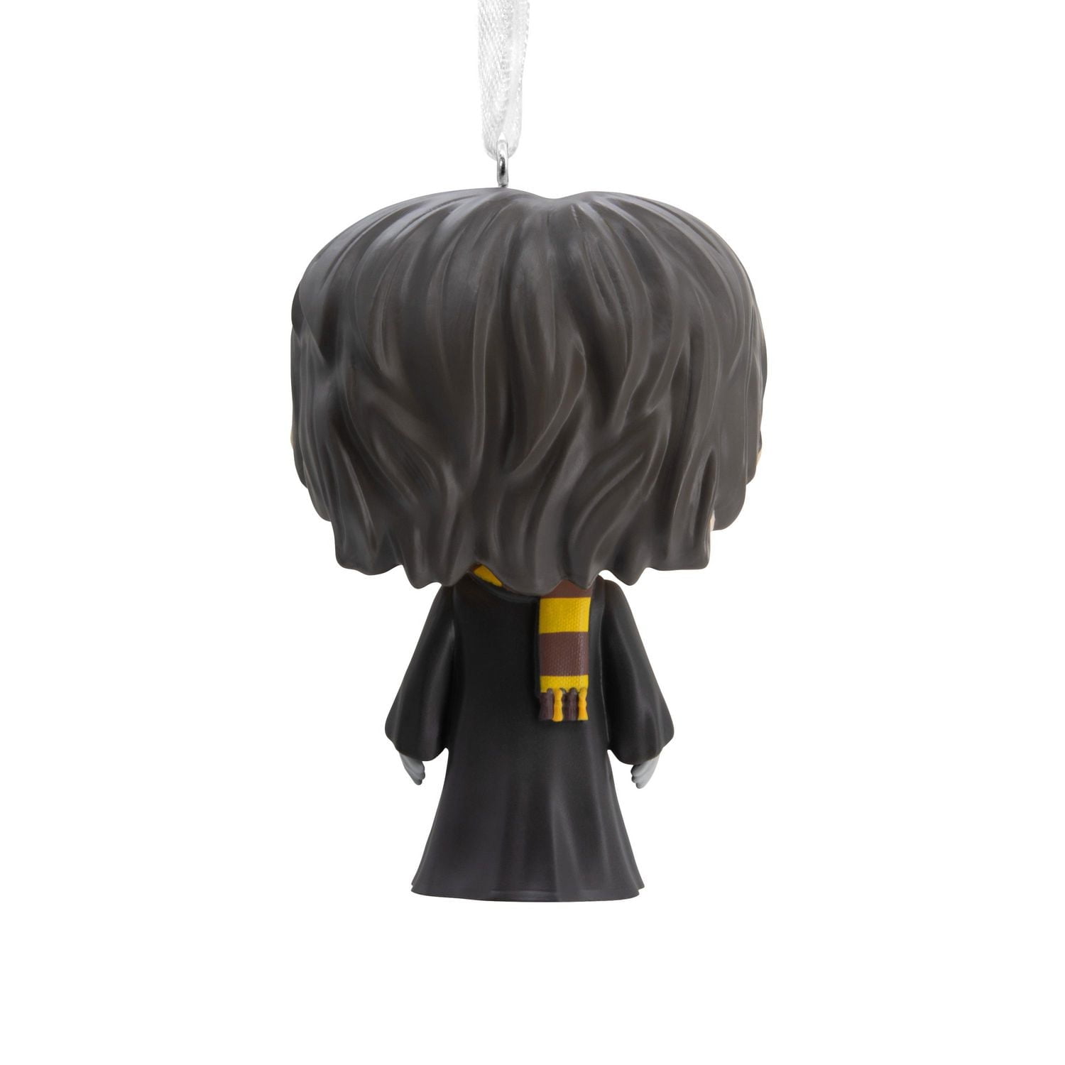 Hallmark Christmas Ornament (Harry Potter Funko POP!)