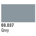 thumbnail image 1 of Vallejo Gray 17ml Painting Accessories, 1 of 5