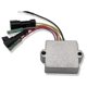 thumbnail image 3 of Voltage Regulator Rectifier For Mercury 883072t2 854515t2 893640-002 883071t1, 3 of 5
