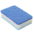 soft-foods-for-people-with-no-teeth-buffer-tube-assembly-bore-mop-set