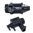 thumbnail image 4 of Válvula De Recirculación De Gases De Escape Válvula Solenoide De Vacío Eficiente Válvula De Purga De Tanque De Vapor Sellada Con Tanque De Carbón Alta Adaptabilidad Para Oe 9L14-9H465-Ba Minnieouse VI007308-00, 4 of 6