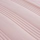 thumbnail image 4 of Manta ultra refrescante yuxing 200 x 230 cm Rosa, 4 of 4