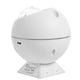 thumbnail image 5 of Night Light Galaxy Projector Star with Remote Control Voice 360 Adjustable Light Colorful Dynamic Ceiling Nebula Lamp, 5 of 5