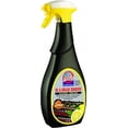 thumbnail image 1 of WellDone Nettoyant pour Four St. Moritz Action à Froid Parfum Citron Casher 27 Oz Lot de 3, 1 of 2