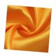 thumbnail image 4 of Seda Charmeuse tela de satén suave paño sedoso suave para decoración de bodas, lencería, forro de caja de regalo, ropa de cama, 150 x 96 cm Soledad Tejido satinado de seda, 4 of 10