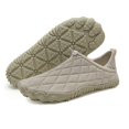 thumbnail image 1 of Zapatos acuáticos WaTelves Barefoot para mujer y hombre, color albaricoque, talla 36, 1 of 5