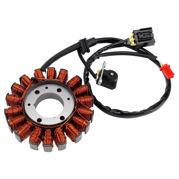 Stator Generator For Honda NSS250X NSS250EX Forza 250 Z ABS MF10 2008-2017