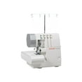 thumbnail image 2 of Singer Pro Finish 14CG754 - Serger - 2/3/4-thread, 2 of 6