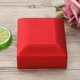 thumbnail image 4 of Joyero, vitrina de joyería, caja para collar de joyería, propuesta de joyero, solución innovadora, 4 of 13