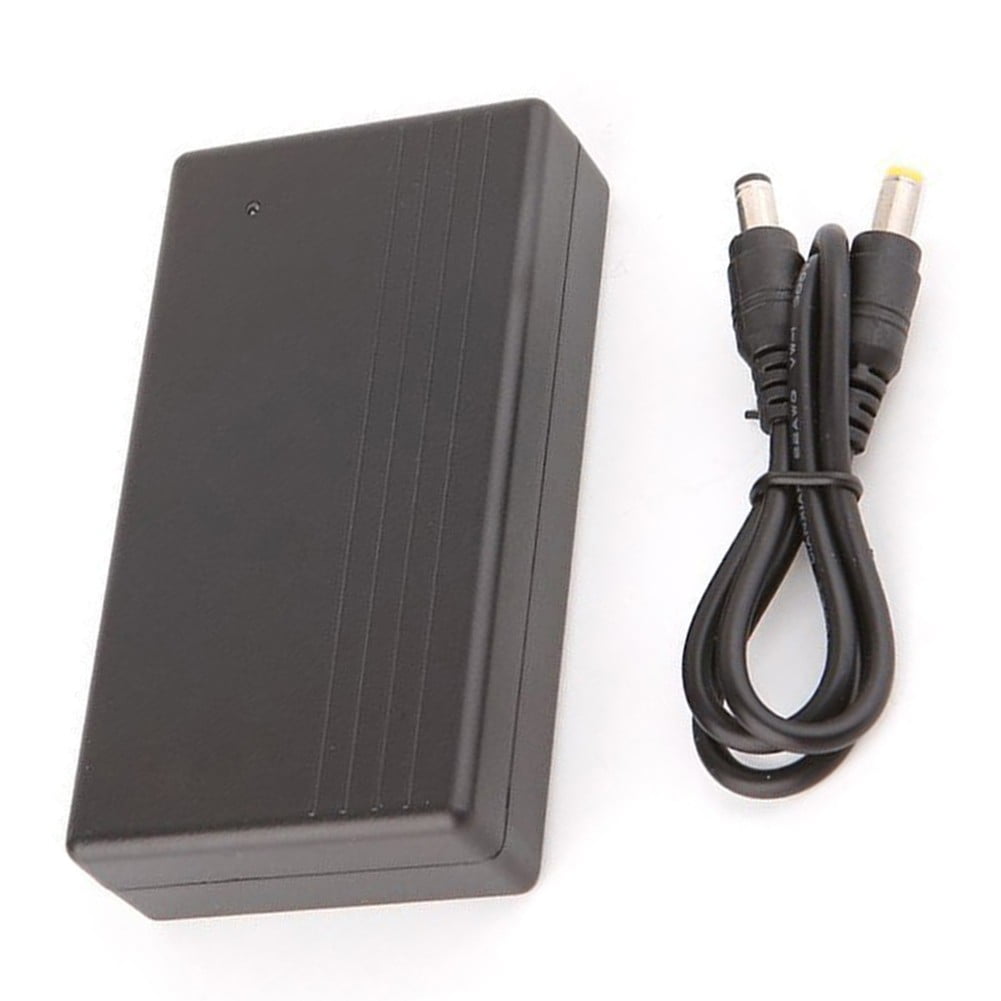 Reliable 12V2A UPS Battery Backup Power Supply for Communication Devices