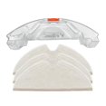 thumbnail image 1 of Water Tank Mopping Rags Kit For Xiaomi Roborock T8,1+3, 1 of 3