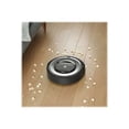 thumbnail image 3 of iRobot Roomba e6 6134 - Vacuum cleaner - robotic - bagless included charger, 3 of 3