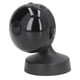 thumbnail image 3 of Cámara de seguridad inalámbrica ANGGREK mini cámara IP 1080P HD interior WiFi para el hogar para bebé/mascota/niñera detección de movimiento visión nocturna, 3 of 8