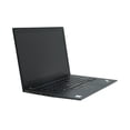 thumbnail image 5 of Laptop Lenovo ThinkPad T14s, 14", Intel Core i7-10a, 16GB RAM, 512GB SSD, REACONDICIONADO, 5 of 5