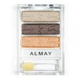 thumbnail image 4 of Revlon Almay Intense i-Color Powder Shadow, 0.13 oz, 4 of 5