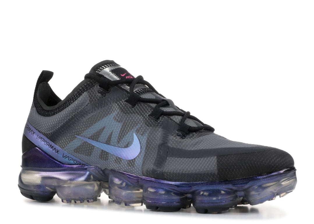 Nike AIR VAPORMAX 2019 Running Shoes Black Ireland Ubuy