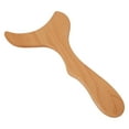 thumbnail image 3 of Gua Sha Stick, Soreness Relief Muscle Relaxation Scraping Massage Tool  For Body Shaping For Men Women, 3 of 8