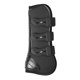 thumbnail image 2 of 2 PCS Botas de pierna de caballo ajustables Protector de pierna delantera equina Labymos Botas de pierna, 2 of 7