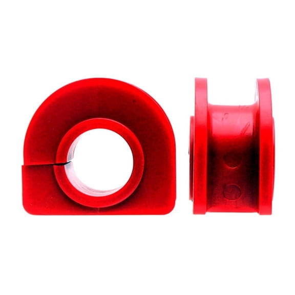 KarParts360 For GMC Safari 1990-2005 Sway Bar Bushing | Rear | Set Of 2