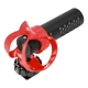 thumbnail image 3 of Micrófono Compacto Rode Videomic Videomicro Ii, 3 of 3