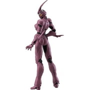 Guyver: The Bioboosted Armor: Guyver II F Figma Action Figure