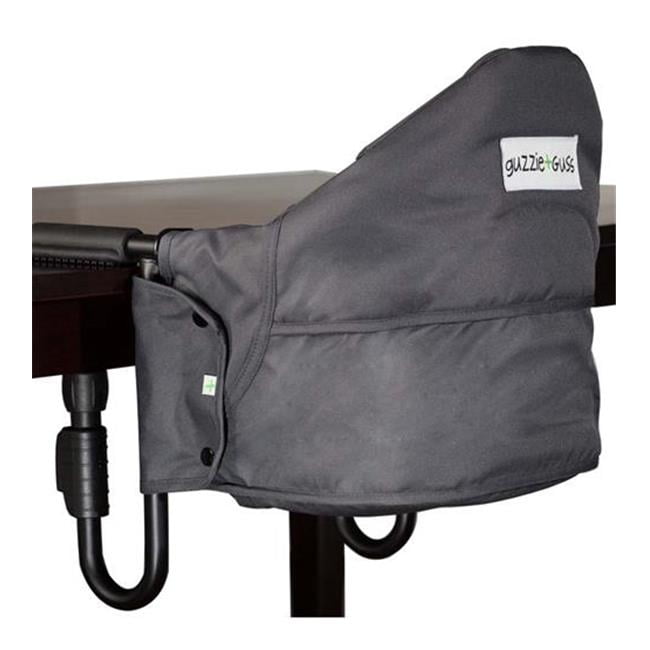 guzzie and guss high chair
