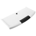 thumbnail image 1 of Keyboard Tray Under Desk Keyboard Sliding Tray Under Desk Keyboard Drawer Slide Keyboard Tray, 1 of 8