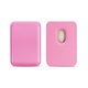 thumbnail image 1 of Para Apple Magsafe funda con tarjetero magnético para iPhone 14 13 12 11 Pro Max Mini X XS XR 8 Plus funda tipo billetera de cuero para teléfono, 1 of 5