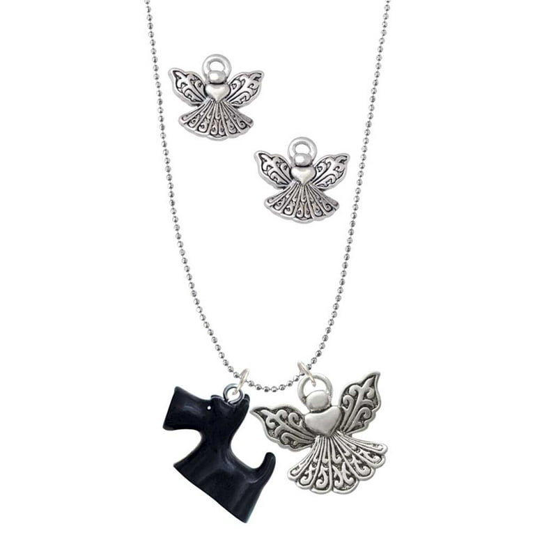 Scottie jewelry cheap