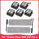 thumbnail image 1 of Repuestos para Aspiradora, Cepillo de Rodillo Filtrante para Floor ONE S5/ Pro 2, Accesorios para Aspiradora Inalámbrica, 1 of 5