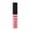 Pink, variant on NYX Soft Matte Lip Cream - # 03 Tokyo 8ml/0.27oz