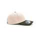 thumbnail image 3 of KNITE Gorra Pana Corduroy Visera Gamuza Diseño Hybrid Ajustable Estilo Urbano, 3 of 5