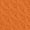 Orange, variant on Women Pullovers Sweater Soft Fisherman Cable Long Sleeve Crewneck Sweater,Halloween,Orange,L