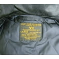 thumbnail image 4 of Alpha Industries CWU 45/P Flight Jacket, 4 of 4