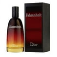 thumbnail image 3 of Dior Men's Fahrenheit Eau de Toilette Spray, 3.4 oz, 3 of 5