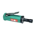 thumbnail image 2 of Dynabrade 51301: .5 Hp Straight-Line Die Grinder, 2 of 3