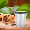 thumbnail image 2 of Tea Accessories,Stainless Steel Tea Filter Tea Filter Tea Strainer Expertly Crafted, 2 of 8