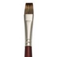 thumbnail image 1 of CEPILLO REAL ROYAL BRUSH  RYL9501014, 1 of 1