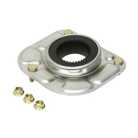 URO Parts 3546189A Premium Version Strut Mount with OES Bearing
