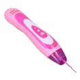 thumbnail image 4 of Machine à Tresser les Cheveux, Kit Complet pour Filles de 6 Ans et Plus, 4 of 8