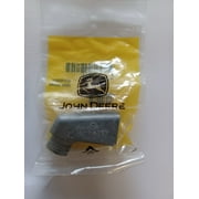 T22534 ADAPTER FITTING - ADAPTER,STARTING FLUID fits JOHN DEERE (New OEM)
