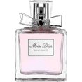 thumbnail image 2 of Perfume Dior Miss Dior Eau de Parfum 100 ml para mujer, 2 of 5