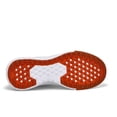 thumbnail image 4 of Tenis Vans Range Exp Unisex Original VN0A5ELAA3H Vans VN0A5ELAA3H,Blanco, 4 of 4