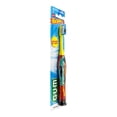 thumbnail image 3 of Cepillo Manual Gum Single Hot Wheels, 3 of 4