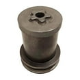 thumbnail image 2 of Improve Equipment Performance With 581851501 Blade Adapter Compatible With 581098501 Easy Installation And Durable Design, 2 of 8