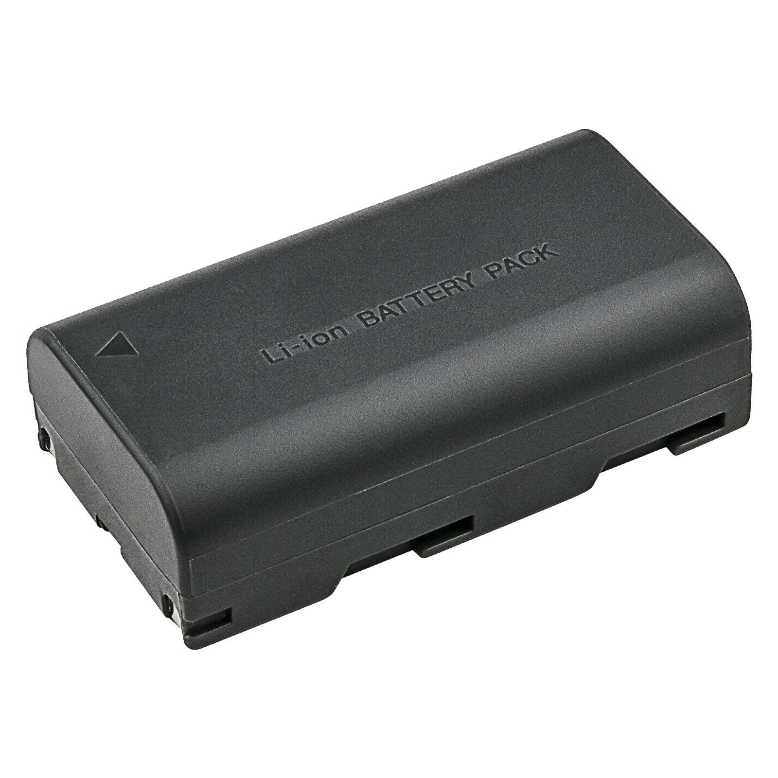 SC-L810 SC-W62 SC-L870 SC-W61 SC-L770 SC-L907 SC-L860 SC-W71 Kastar 1-Pack SB-L160 Battery and AC Wall Charger Replacement for Samsung SC-L700 SC-L750 SC-L901 SC-L903 SC-L710 SC-L906 