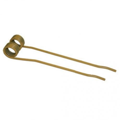Tine - Left Hand fits New Holland 254 255 539330