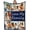 04-6 Photos, variant on Couple Gifts Custom Blanket with Photos Personalized Flannel Throw Blankets Gifts for Boyfriend Girlfriend Customized Blanket Personalized for Husband Wife