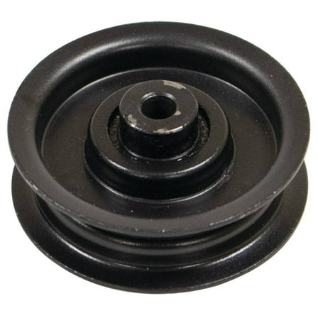 New Stens 280-028 Flat Idler For Ferris, Snapper OEM :7012124YP
