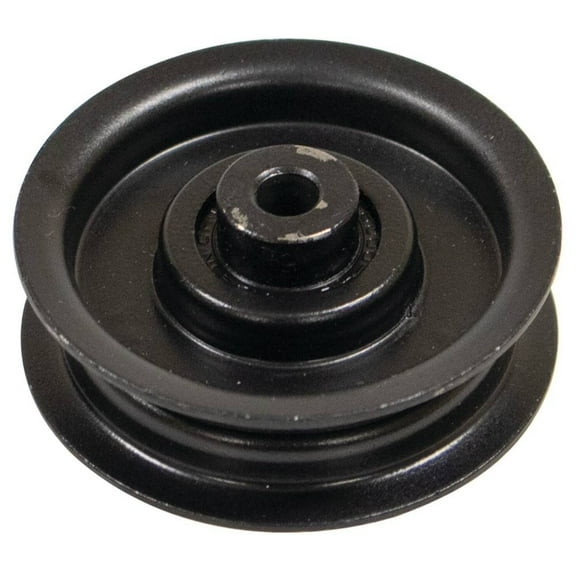 New Stens 280-028 Flat Idler For Ferris, Snapper OEM :7012124YP